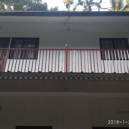 Sunleo Spice Villas & Homestay มุนนาร์ ภายนอก รูปภาพ