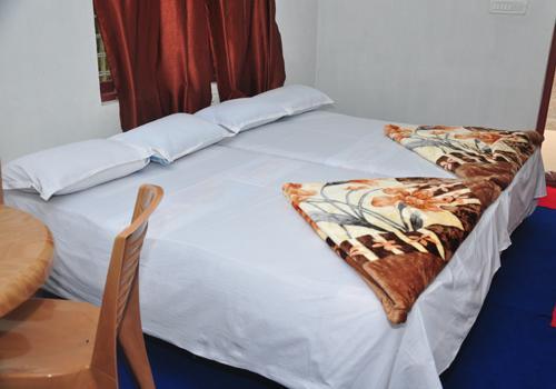 Sunleo Spice Villas & Homestay มุนนาร์ ภายนอก รูปภาพ