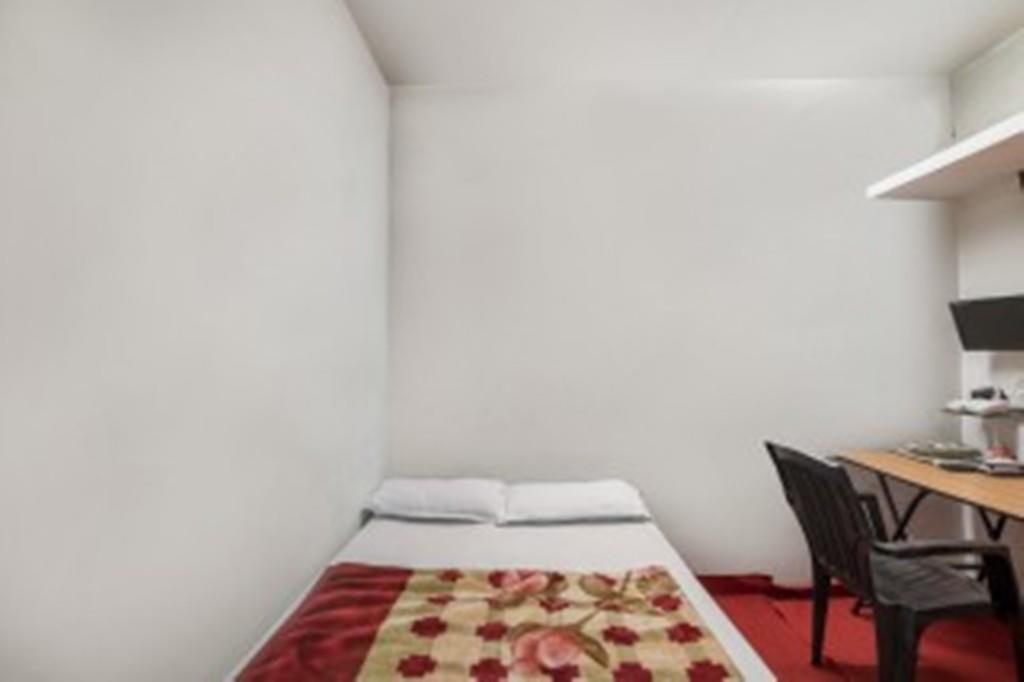 Sunleo Spice Villas & Homestay มุนนาร์ ภายนอก รูปภาพ