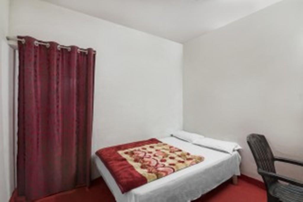 Sunleo Spice Villas & Homestay มุนนาร์ ภายนอก รูปภาพ