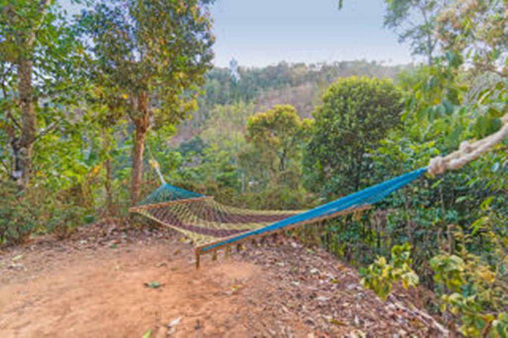 Sunleo Spice Villas & Homestay มุนนาร์ ภายนอก รูปภาพ