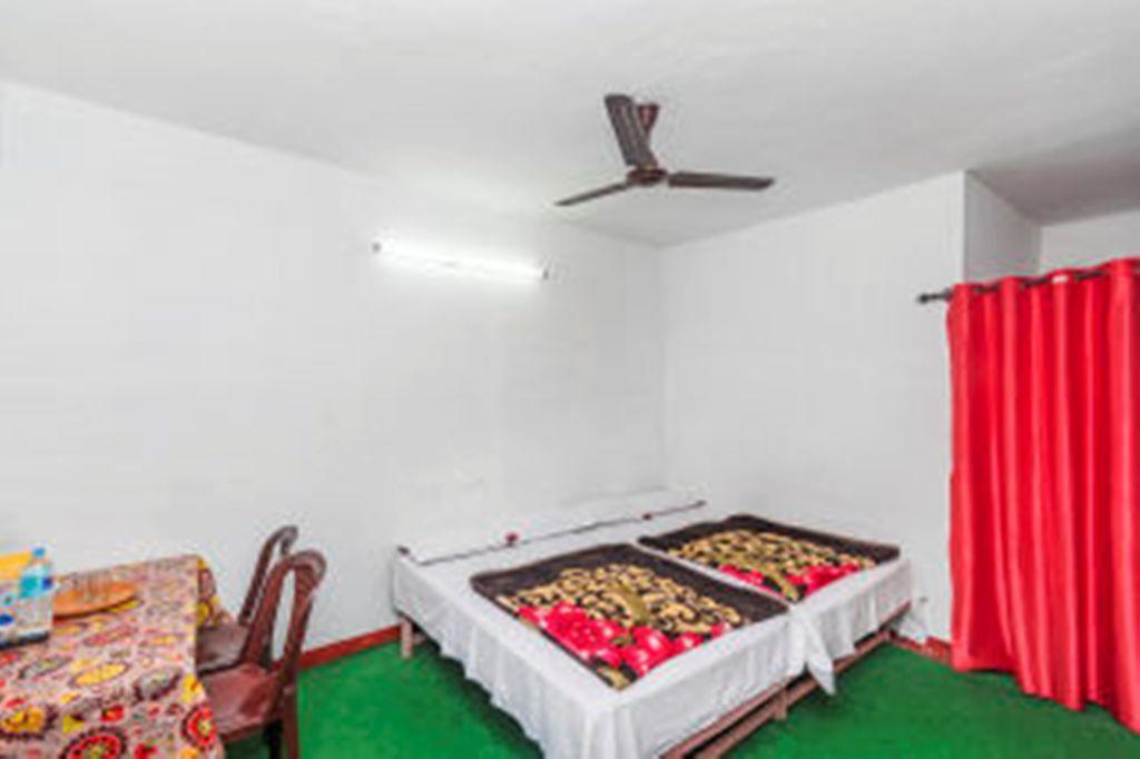 Sunleo Spice Villas & Homestay มุนนาร์ ภายนอก รูปภาพ