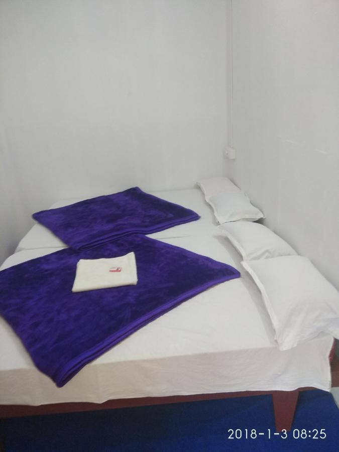 Sunleo Spice Villas & Homestay มุนนาร์ ภายนอก รูปภาพ